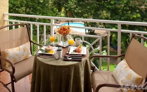 SANDALS OCHI - LX (1)